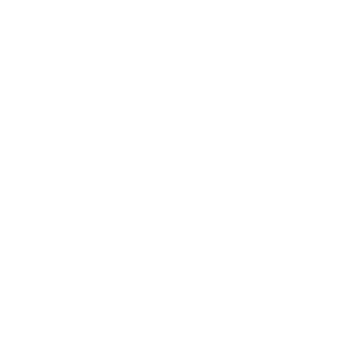 3d printer
