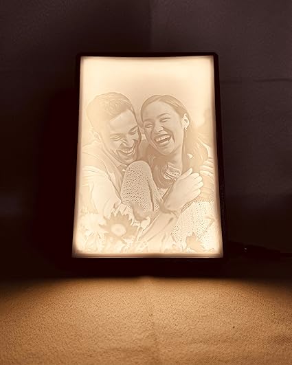 lithophane