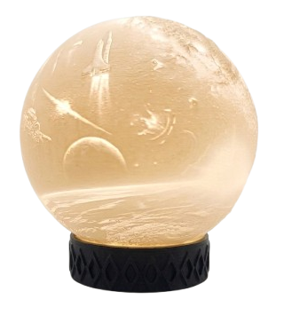 gemini generated image m8093cm8093cm809 removebg preview