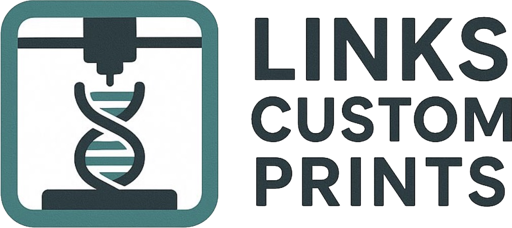 links+custom+prints+logo copy