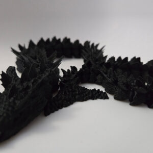 flexi chain