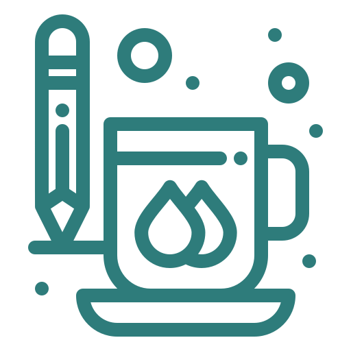 coffee cup