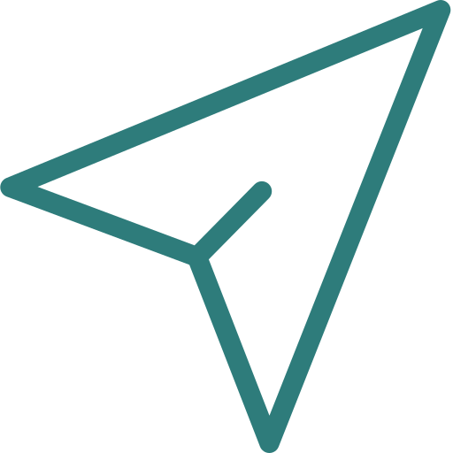 cursor