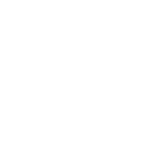 high quality (1)