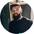 httpselements.envato.commale worker cleaning screen frame with water in a e8b3sx95.png