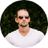 httpselements.envato.complaceit man wearing white t shirt mockup outdoors u47k72h5.png