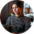 httpselements.envato.comserious lady prints on ancient typewriter pv4scje5.png