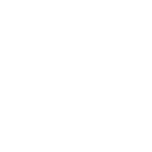 innovation (1)
