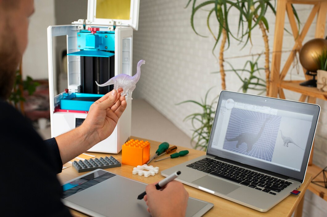 lifestyle designer using 3d printer 23 2151019929