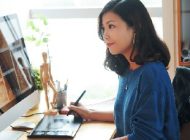 httpselements.envato.comyoung woman working with stock photos vl2hn6v 1.jpg