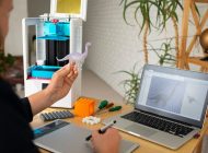 lifestyle designer using 3d printer 23 2151019929
