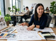 tinywow gemini generated image s196ags196ags196 89175351